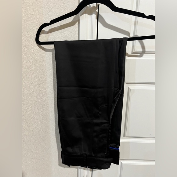 Choosy Colette Blazer + Colette Pants NWT size 0 - Picture 6 of 7